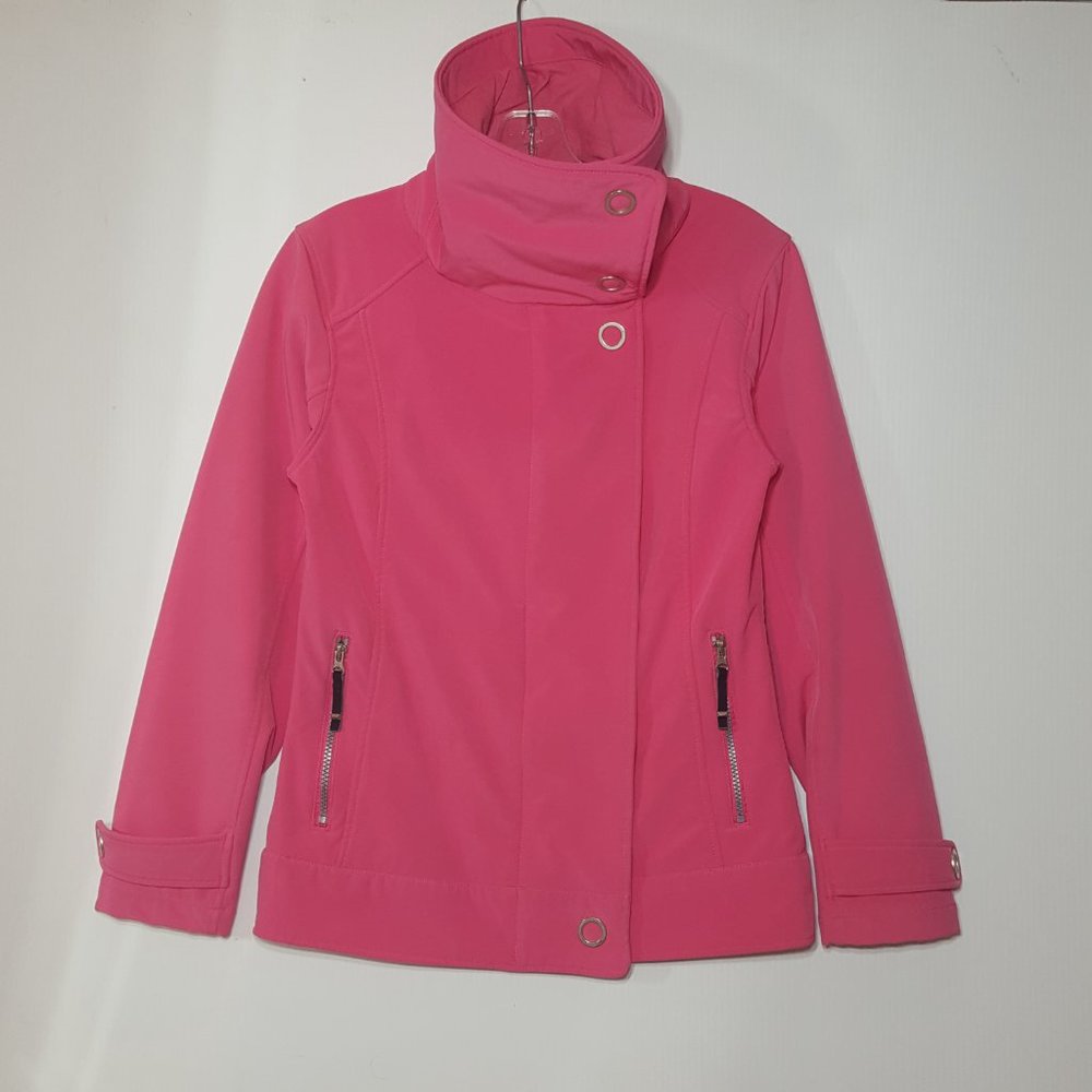 Betty Rides Women's Jacket - Small - Pre-owned - 1NDWSW - Picture 3 of 9